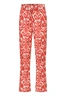 CITY LIFE dames broek